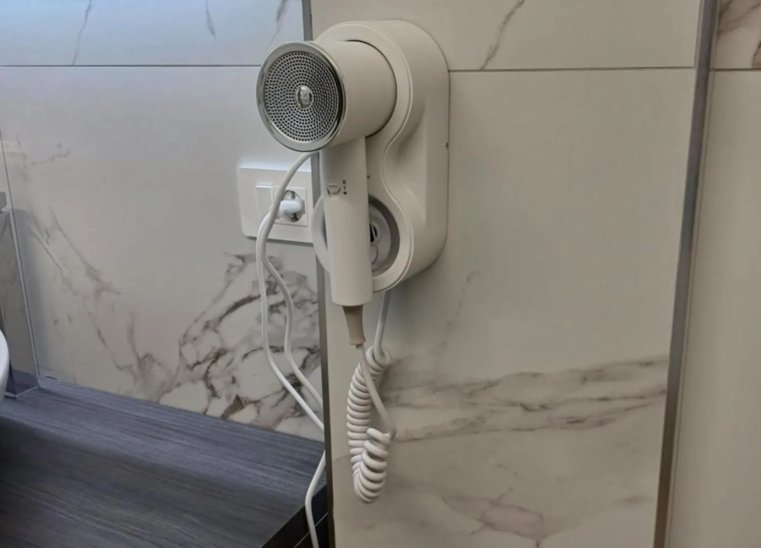 Luxury Rooms 巴里 0*,  意大利