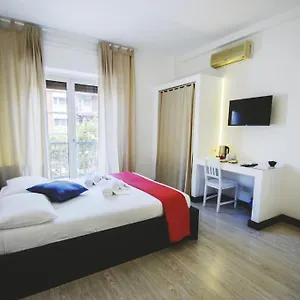 Guest house Centro Citta Concept, Bari