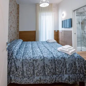 Guest house Rosamar, Bari